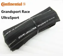 Pneu de bicicleta continenta grand sport race & uitra, pneu de ciclismo esportivo 700x23c 700 * 25c maxxi partes