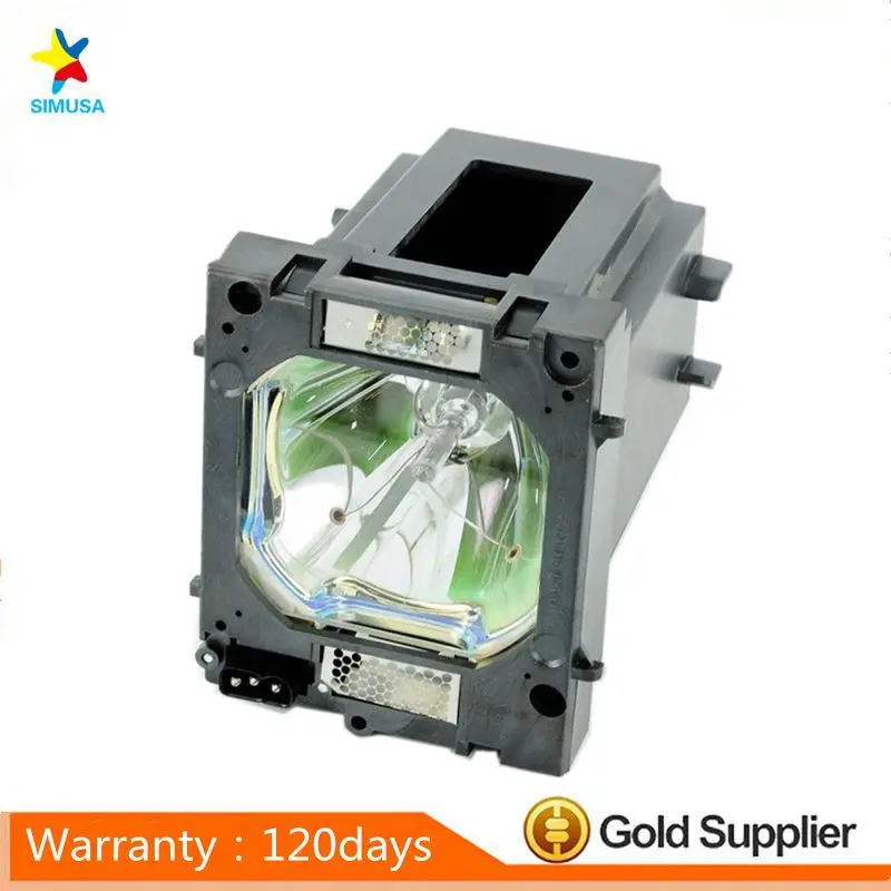 Compatible Projector lamp bulb 003-120641-01 with housing for CHRISTIE LHD700 Compatible Projector lamp bulb 003-120641-01 with housing for CHRISTIE LHD700