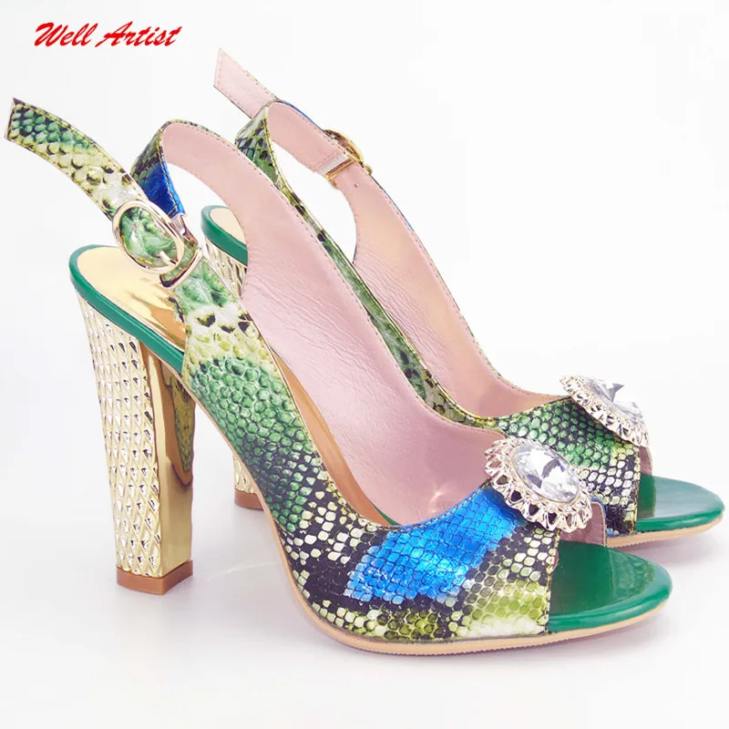 green cross shoes online