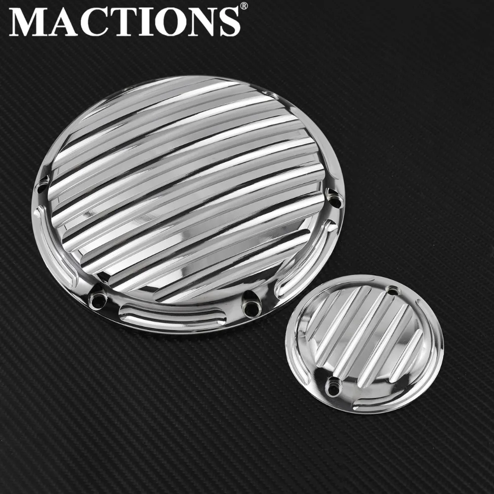 Cover MP0109-ASd_