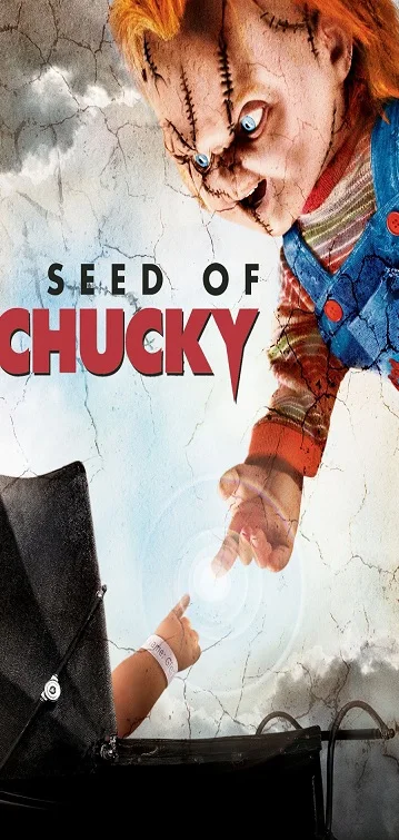 

Towel Custom Seed Of Chucky Microfiber Bath Towel erviette de plage toalha Drying Travel Beach Towels Horror Creative Gift