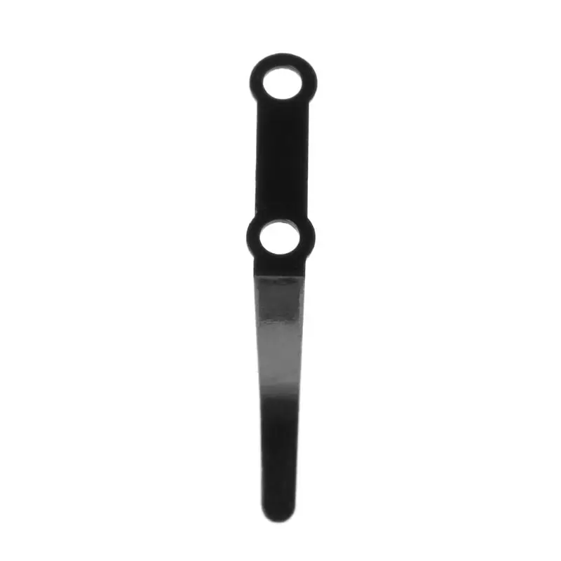 

Raise Arm Finger Lift Phonograph Accessories Metal for Tonearm Headshell Part LP Vinyl Record Player