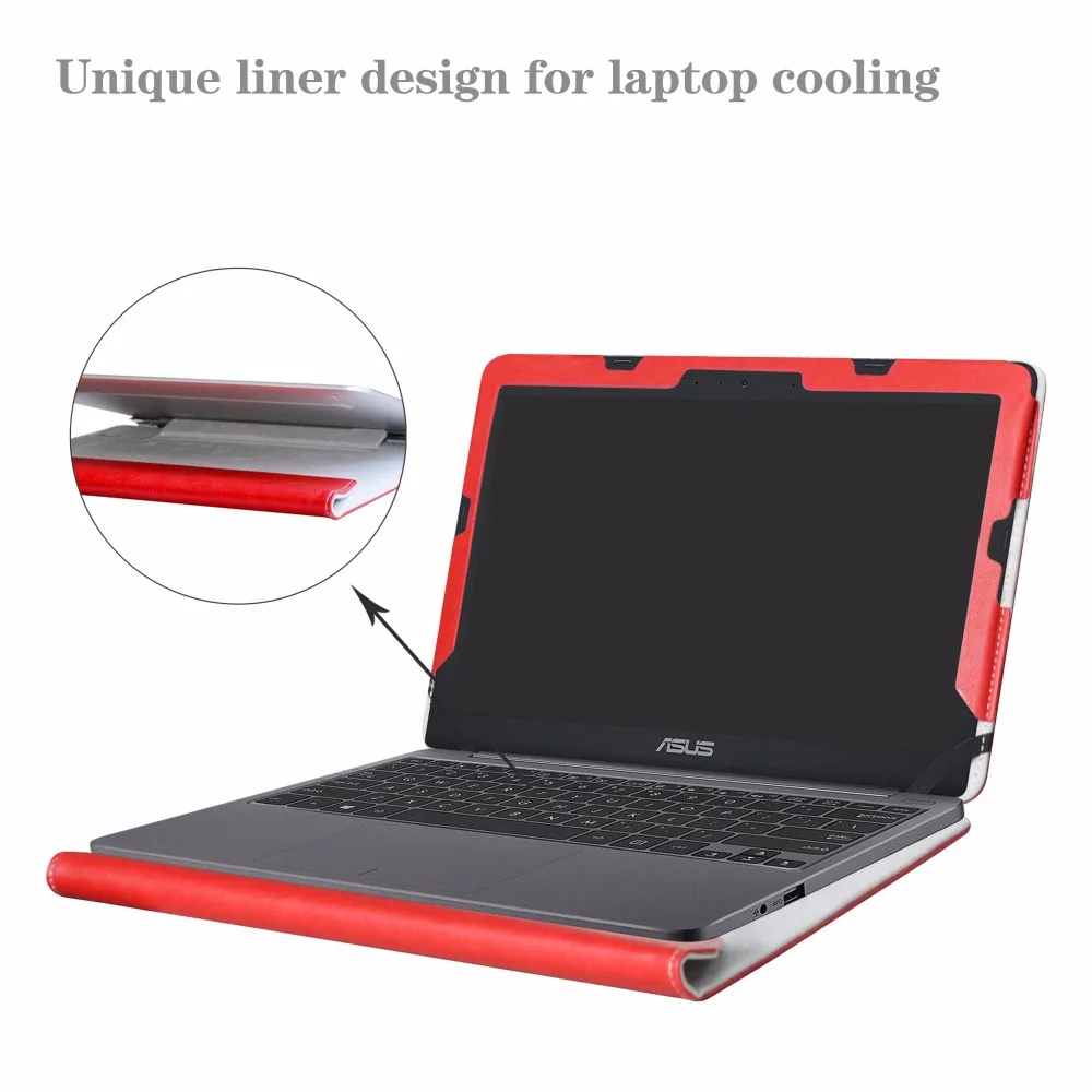 TMJ0041-red (2)