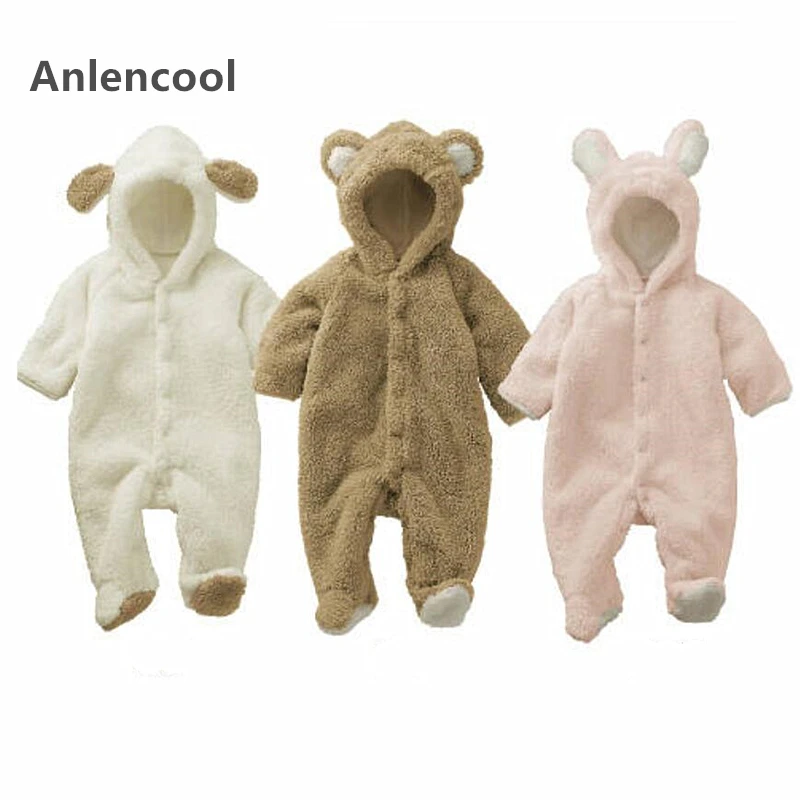 Anlencool; Лидер продаж; Roupas Meninos; сезон осень-зима; одежда для малышей; Товары для новорожденных мальчиков; Брендовая женская одежда