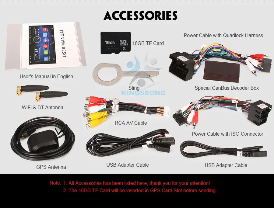 ES3974A-E25-Accessories