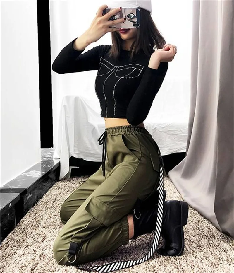 ????_20190604112026