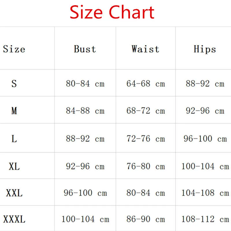 Горячее сексуальное женское белье размера плюс XXXL, одноцветная атласная сексуальная пижама, ночная рубашка, сексуальное эротическое женское сексуальное нижнее белье