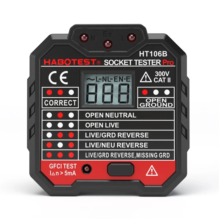 HT106B-02.jpg