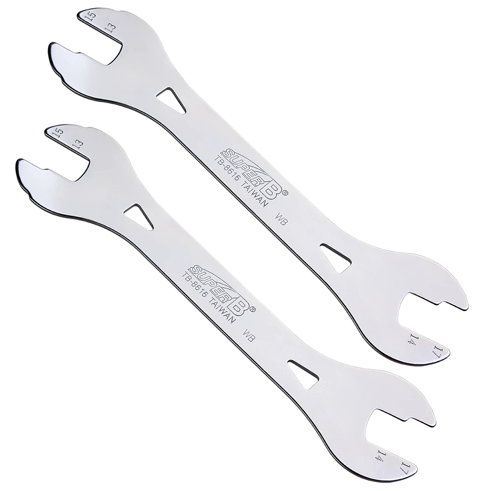 CONE SPANNER 17MM B HOME MECHANIC Super by ショッピング 17MM