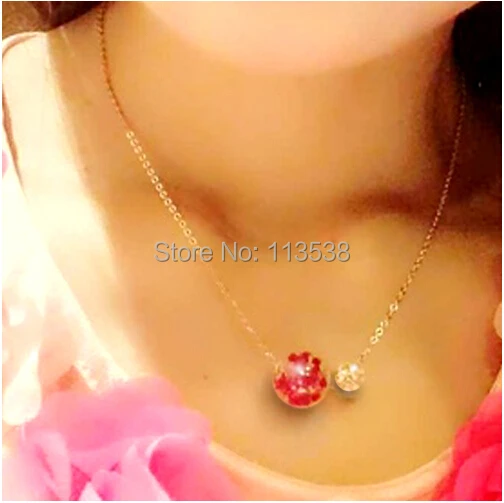 QQ20150812160837.jpg