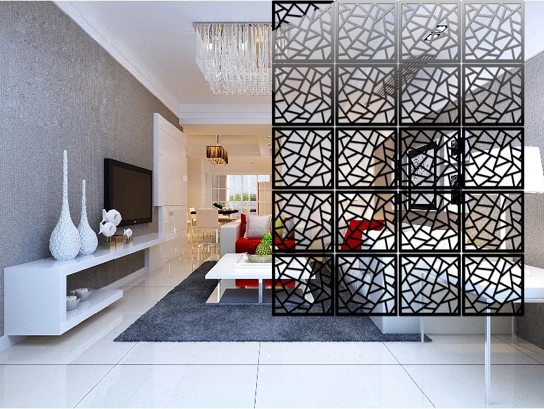 popular living room partition-buy cheap living room partition lots popular living room partition-buy cheap living room partition lots