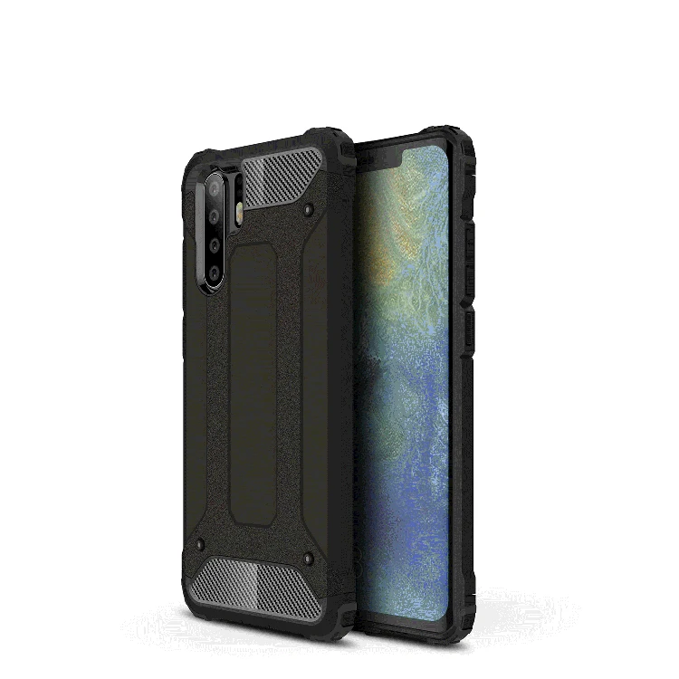 huawei-p30-pro-case--(13)