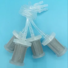12pcs/lot sub ink tank filter for Gongzheng Zhongye Crystaljet Allwin Myjet JHF Vista large format printer sub filter ink 12pcs/lot sub ink tank filter for Gongzheng Zhongye Crystaljet Allwin Myjet JHF Vista large format printer sub filter ink