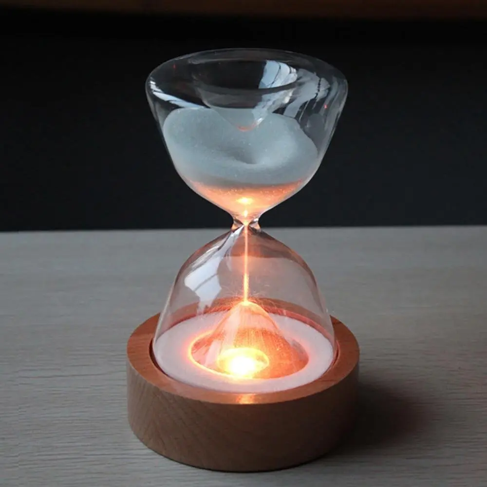 61bJJkoUPoL._SL1000_