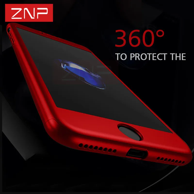 360 degree iphone 8 plus case 360 degree iphone 8 plus case