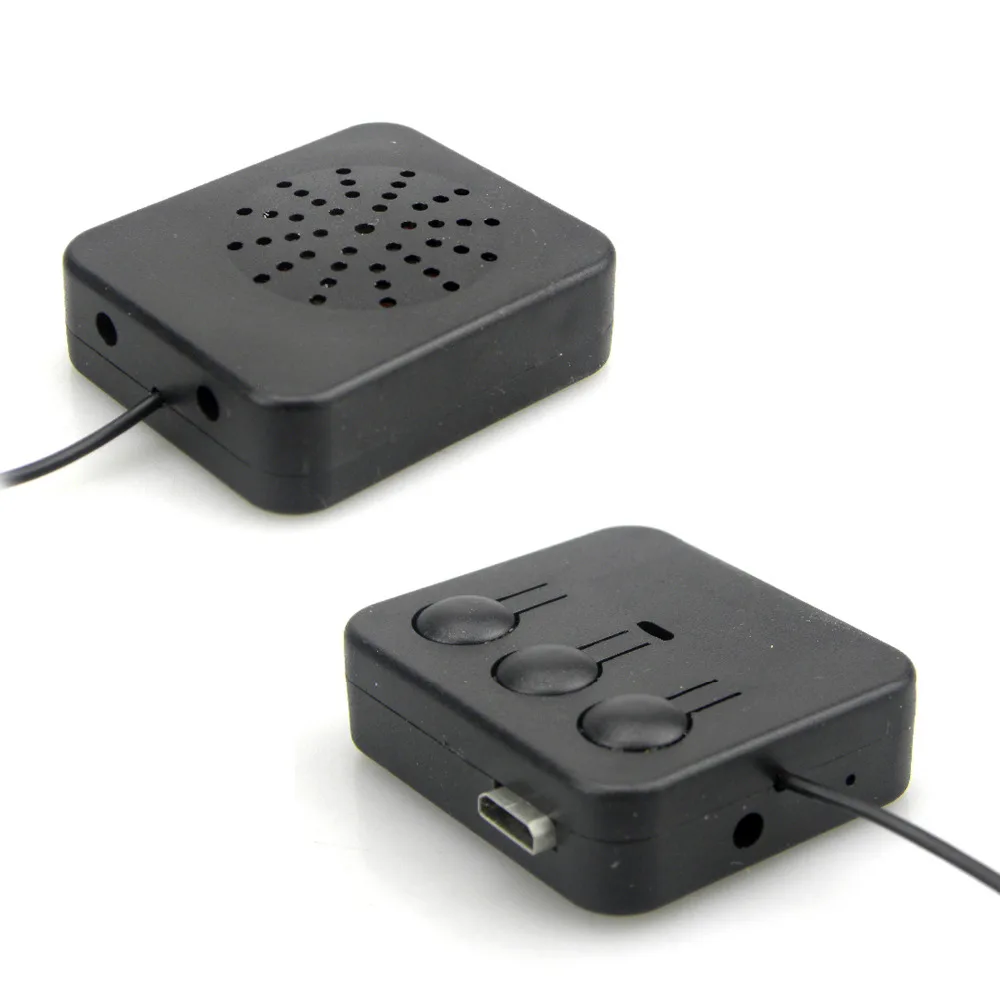 E2054-bluetooth headset Modular 3