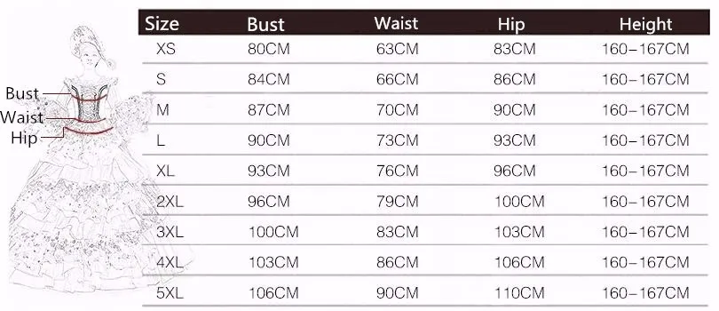 HTB1CrxRLXXXXXXfXVXXq6xXFXXX1