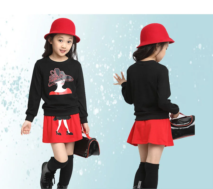 Baby Girl Clothes (4)