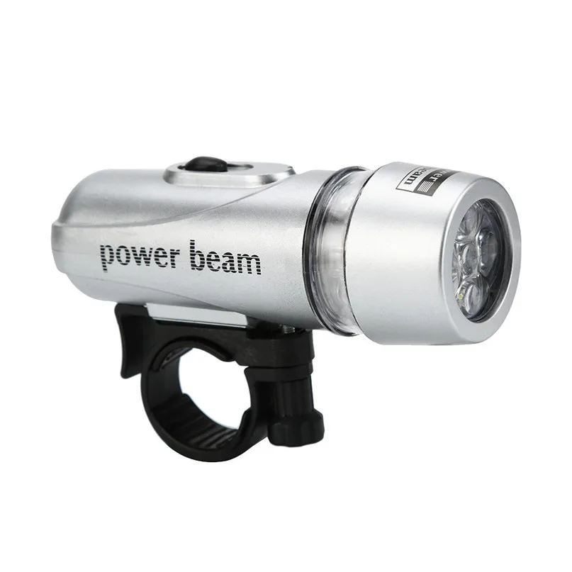 Perfect Waterproof Bicycle Headlight LED bike light Flashlight bike front light lanterns for a bicycle Portable and bright #2M17 3 Perfect Waterproof Bicycle Headlight LED bike light Flashlight bike front light lanterns for a bicycle Portable and bright #2M17 3