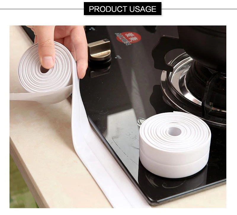 anti mofo,sealing strip,seal strip,seal strips,pvc tape for packing,sealing strip tape P
