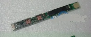 

SSEA New Laptop LCD Inverter for TOSHIBA Satellite U200 U205