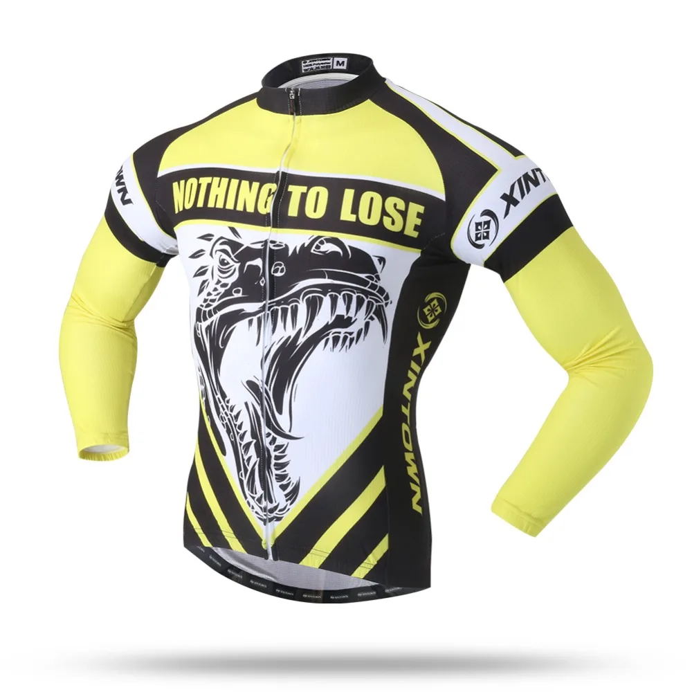 

Cycling Winter Jacket Reflective Waterproof Anti-sweat cycling Jackets Men Women jacke MTB Fleece thermal Bicycle jacket S/3XL