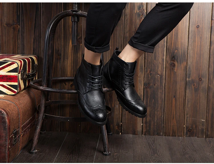 men shoes 790 (1)