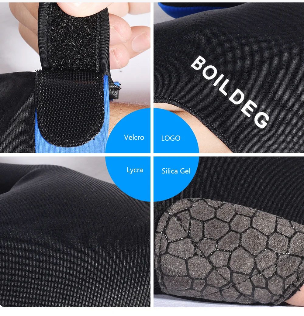 9686383139_1417147822