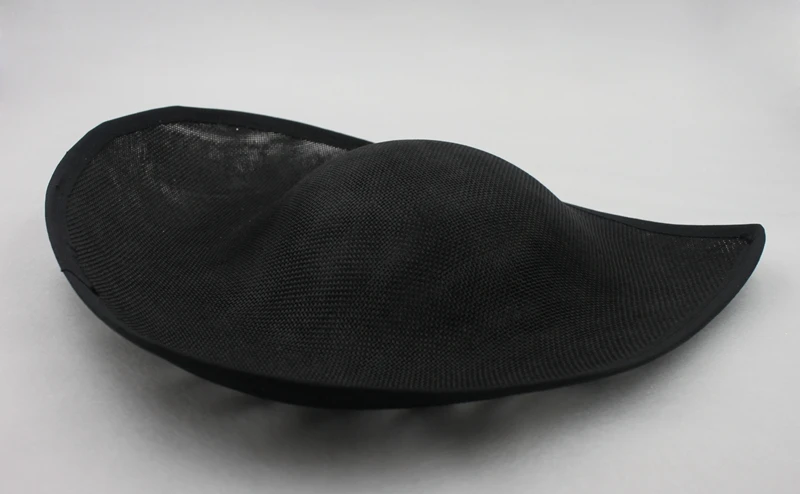  ǰ 29*29*4.5 cm Buckram Anomalistic ڷ Ȥ ڸ  ⺻  2 ̾ 20 / 11 