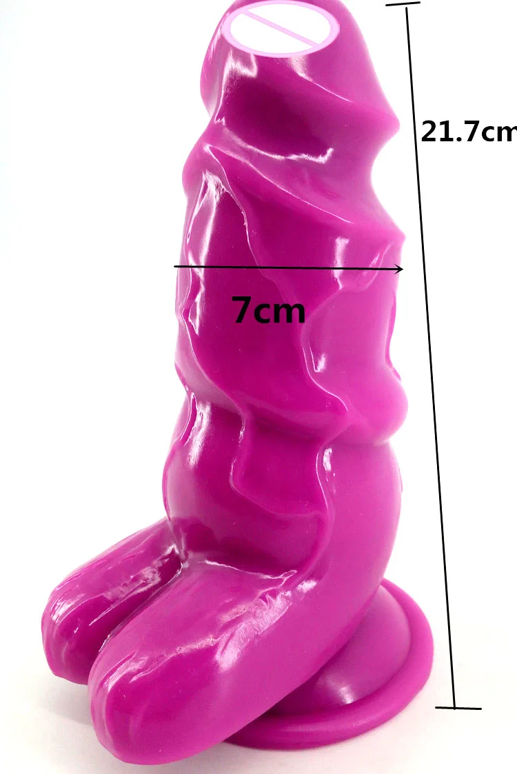 2_