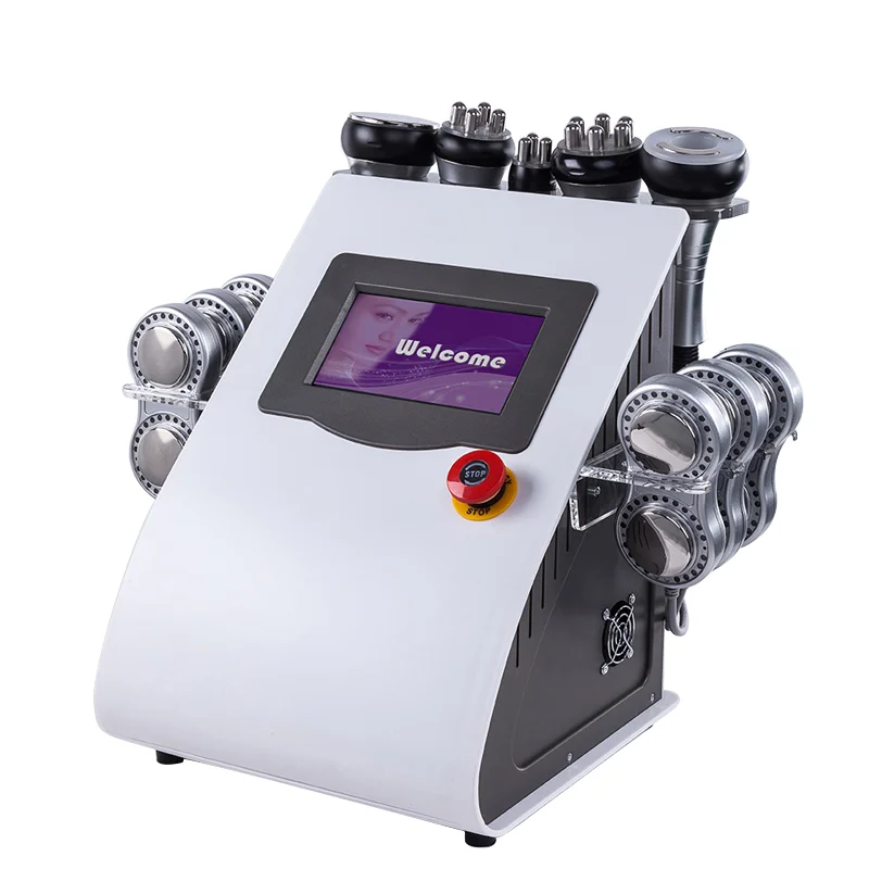 Ml k5 аппарат для массажа. универсальные аппараты. аппарат для shr и ipl эпиляции. Stahlwerk ac/dc tig 200 st igbt pulse. многофункциональный аппарат shr +rf +nd yag.