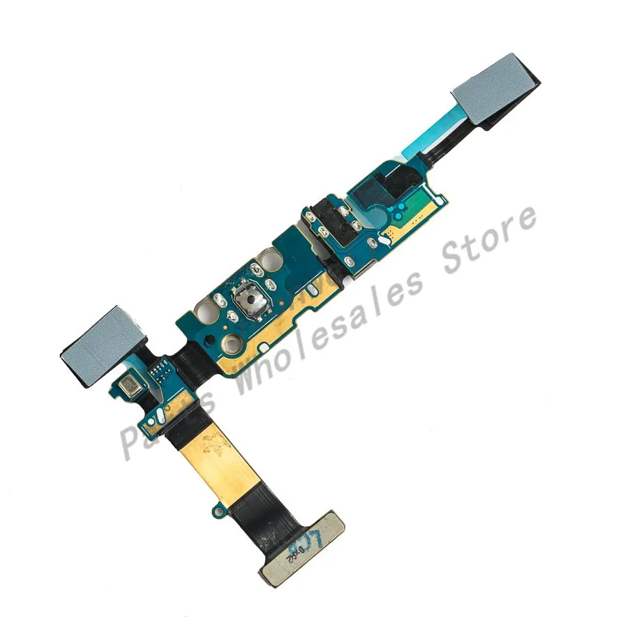 NW_Charging_Port_Flex_Cable_for_Samsung_Galaxy_Note_5_N920T_MDSA0743_2_2