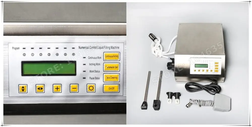 GFK-160-Digital-Control-Liquid-Filling-Machine-Small-Portable-Electric-Liquid-Water-Filling-Machine