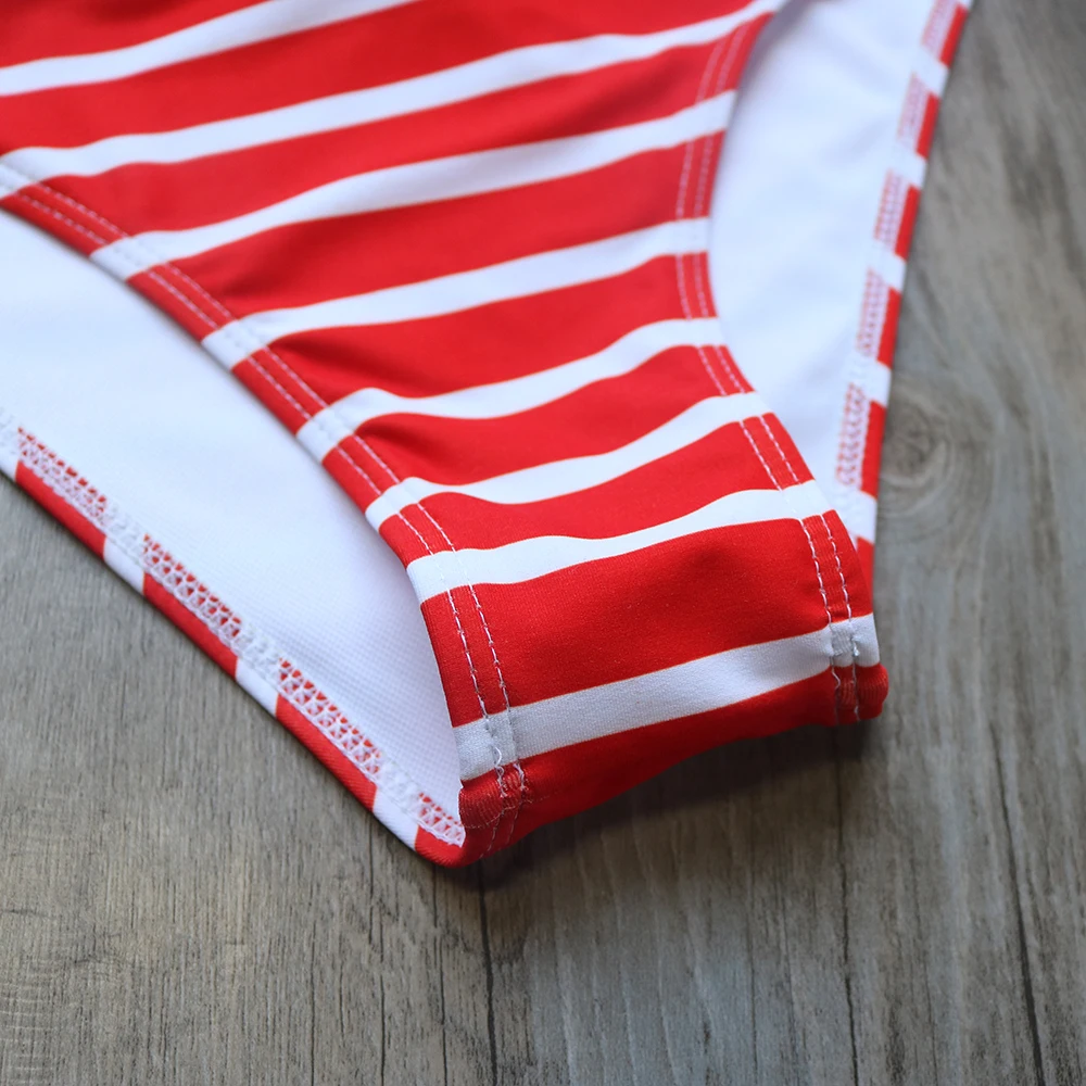 IMG_0547