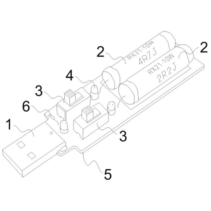 RL0809A (4)
