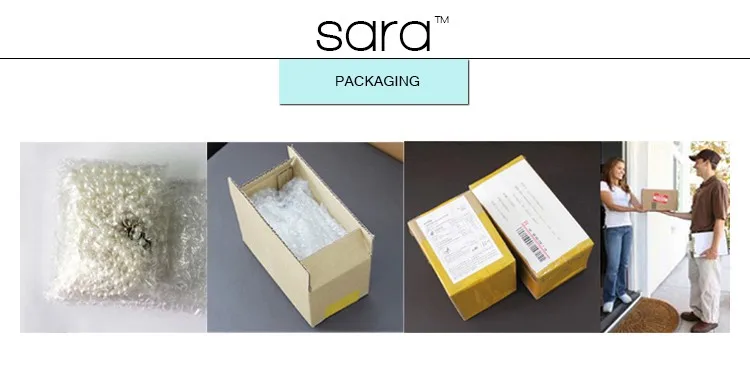 packing1
