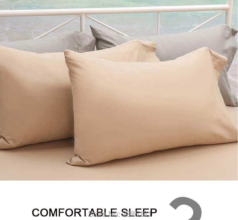 100%-Cotton-Solid-Color-Pillowcase_03