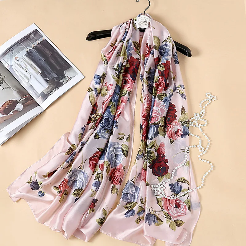 clothes dresses
