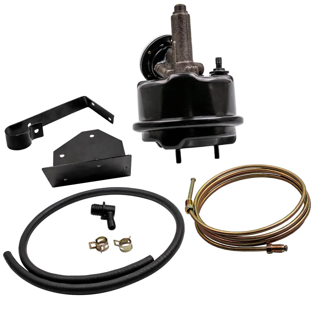 bb-lr17792(7)