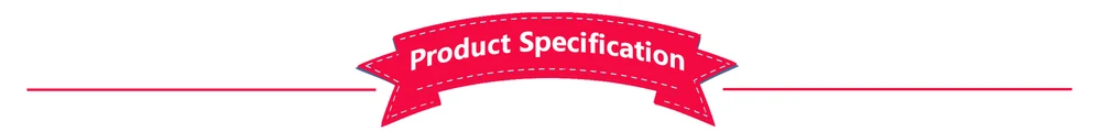 product specification.jpg