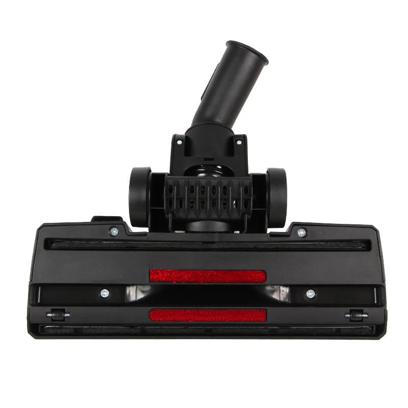 

32mm Inner diameter vacuum cleaner floor cleaning brush and nozzle with high efficiency for RO1217 RO1321 RO1132 etc