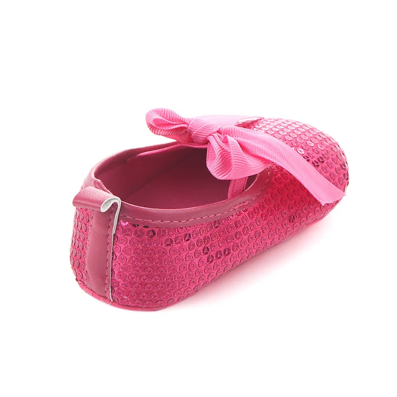 Girldressshoes # Детские блестящие вечерние туфли my angel shoes my little feet shoes детская обувь