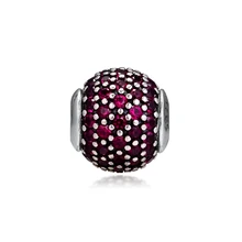 Бусины страсти эссенция 925 пробы серебро маленькое отверстие европейские очаровательные бусины для изготовления ювелирных изделий соответствует сущности браслета