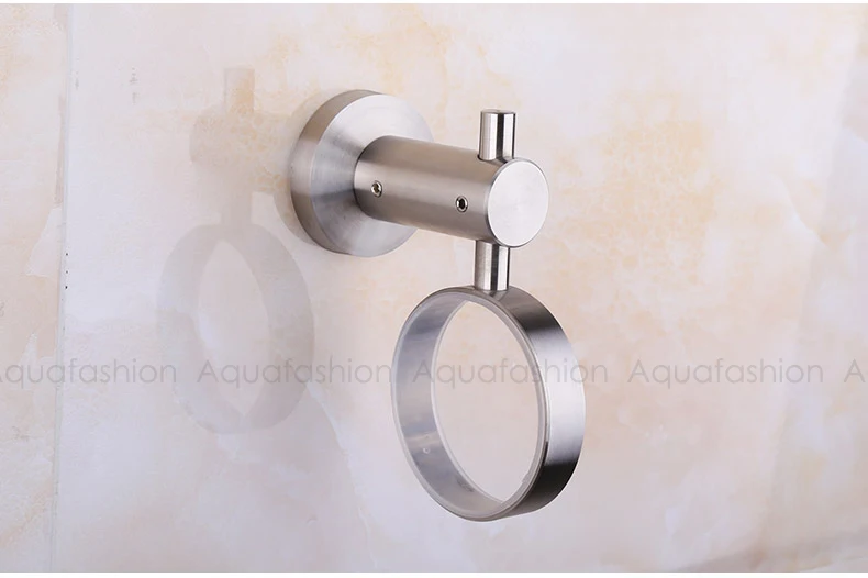 soap holder (7)