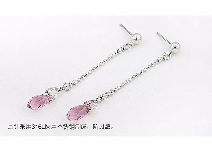 aeProduct.getSubject()