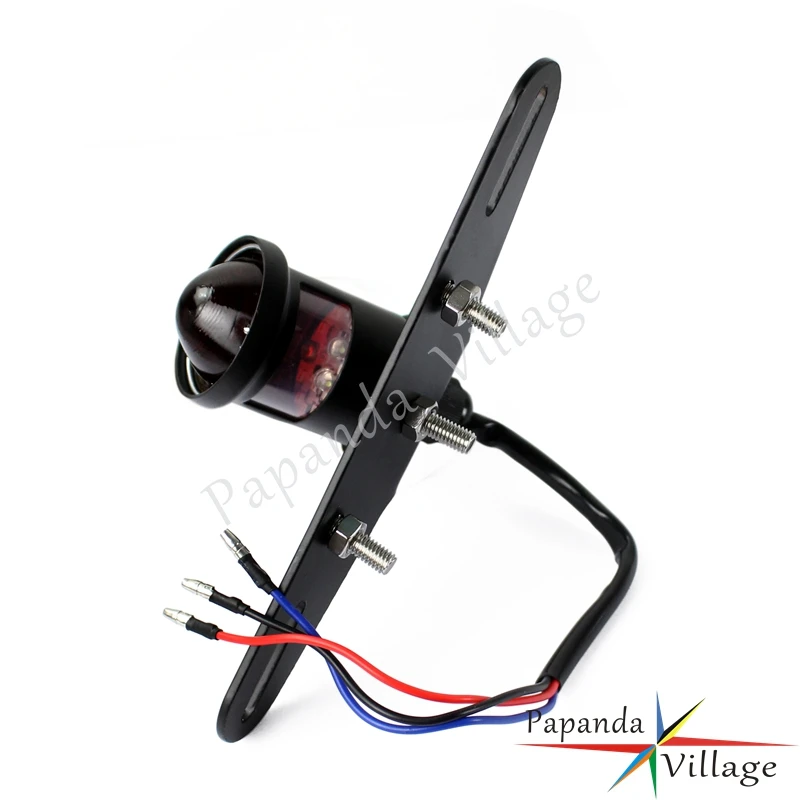 tl-706-bkrd (14)06