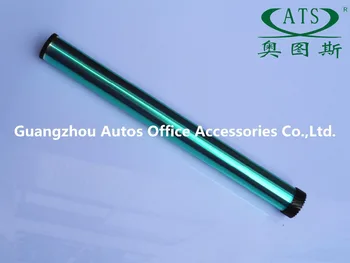 

OPC drum for use in 1610/ 4521 printer spare parts from China Compatible for Samsung printer