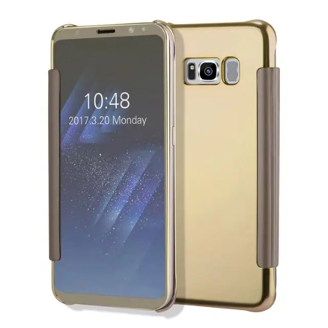 Чехол Для Телефона Самсунг S8 Оригинал Купить