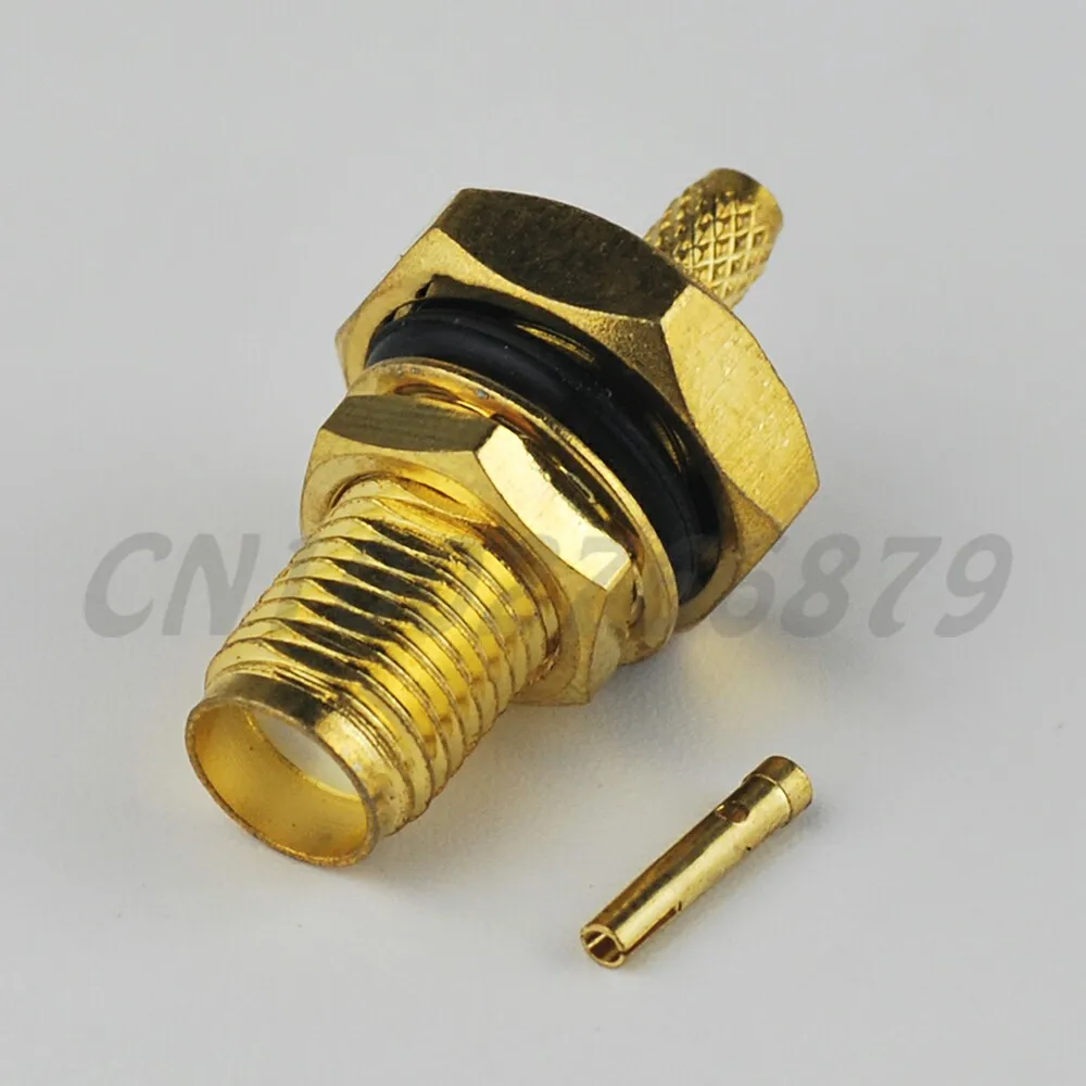 Cable Conector XT60 A Junta Tórica - Para Baterías Lipo FPV Racing - Cable 12AWG, 36 Pulgadas - Hembra
