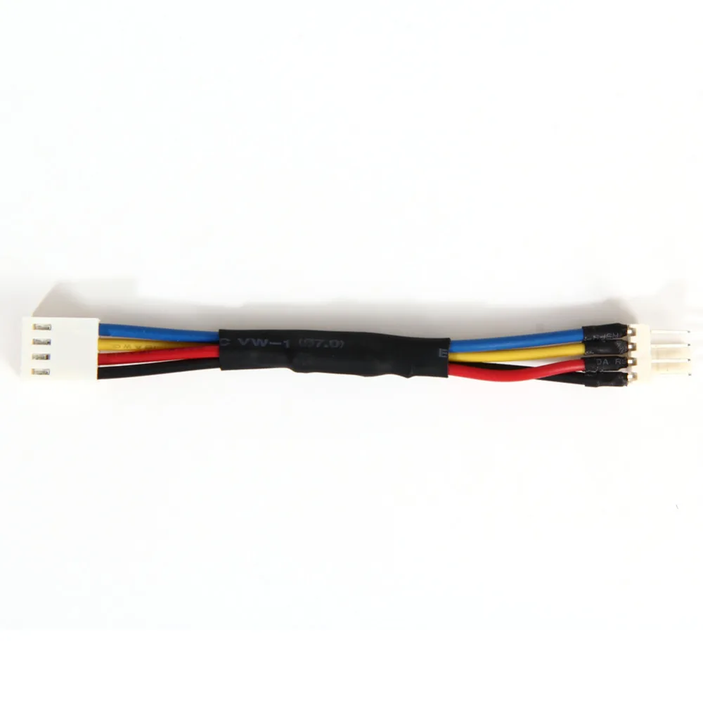 4 Female Pin Pc Reduce 3